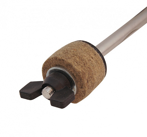 Grig G2Y-8 Второй ярус для тарелки 8мм