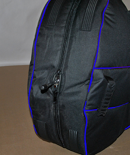 Мозеръ BDB-34 Чехол для контрабаса 3/4