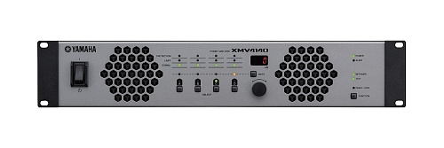 Yamaha XMV4140   