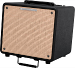 Фото:IBANEZ T80IISM TROUBADOUR ACOUSTIC COMBO Комбо для акустической гитары, 80 Вт