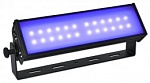 :IMLIGHT BLACK LED LINE 60    