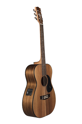 Maton EBW808 Электроакустическая гитара