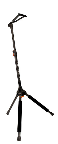 Ultimate GS-100 Гитарная стойка