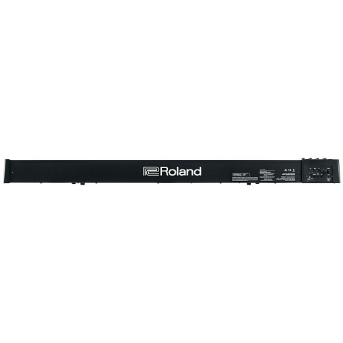 Roland A-88MKII MIDI-клавиатура USB 2.0