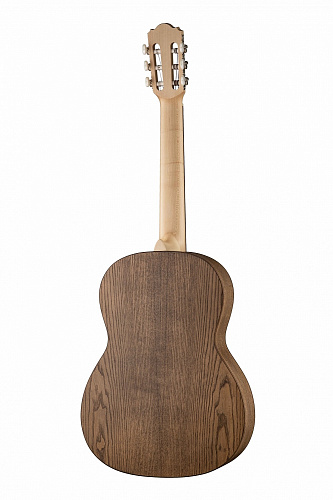 Hora SS400 Eco Ash Классическая гитара