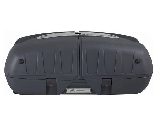 Peavey Escort 6000 2-полосная портативная акустическая система