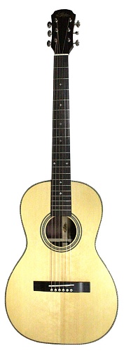 Aria Aria-535 Гитара акустическая