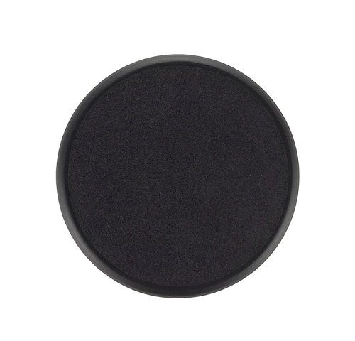 MDS MDS6-BY Тренировочный пэд 6", желтый