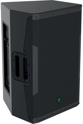 MACKIE SRM650 Активная акустическая система