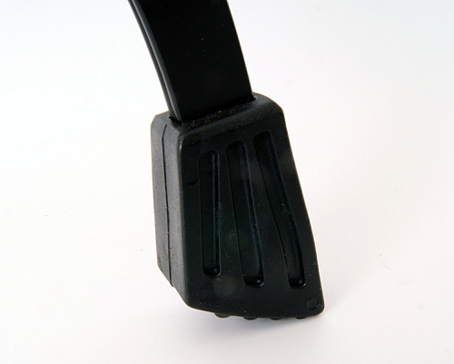 Dadi CBS-01 Стойка под ковбел