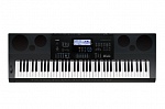 Фото:Casio WK-6600 Синтезатор, 76 клавиш