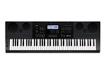 Фото:Casio WK-6600 Синтезатор, 76 клавиш