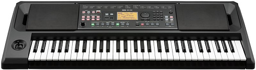 Korg EK-50 Синтезатор с автоаккомпанементом