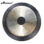 Фото:Arborea AR34CG Chao Гонг 34"