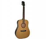 :WOODCRAFT DW-306 CT/NA  