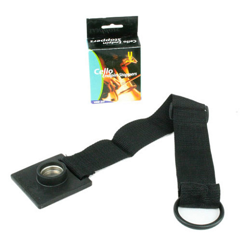 FOM VME-511 Упор для шпиля виолончели