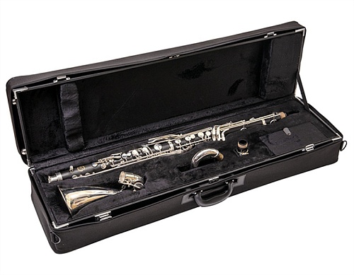 John Packer JP122 - Bb,  , 