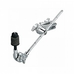 Фото:Tama MCA53 EZ Series Держатель для тарелки