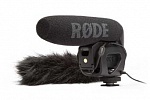 :RODE VIDEOMIC PRO RYCOTE   ""