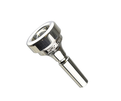 Denis Wick DW-5281u-3C Мундштук для корнета