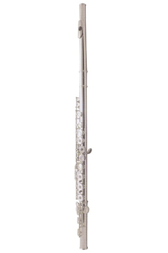 Konig KF-320SEOF Флейта "C"