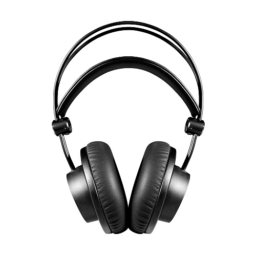 AKG K275 Наушники закрытые полноразмерные