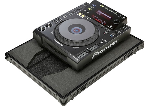PIONEER PRO-900FLT Кейс для CDJ-900