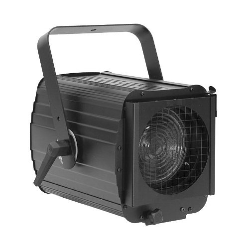 IMLIGHT HTL ACCENT 1200 F G22 Театральный прожектор с линзой Френеля