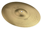 Фото:Paiste Signature Splash Тарелка 10"