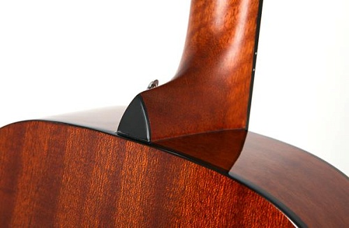 CRAFTER HT-250 Акустическая гитара