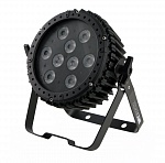 :Involight LED PAR95W     