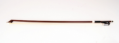 Doerfler 300634 Cellobogen 6 Виолончельный смычок 3/4