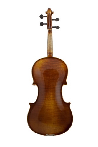 Prima 480 406 Комплект: альт, смычок, кейс, канифоль