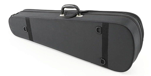Jakob Winter JWC-3018-4/4 Футляр для скрипки