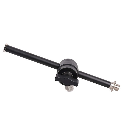 Alctron MA628 Микрофонная стойка журавль