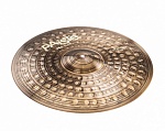 Фото:Paiste 900 Series Heavy Ride Тарелка 20"