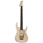 Фото:IBANEZ RG1070FM-NTL PREMIUM RG Электрогитара