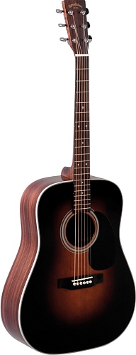 Sigma DR-1ST-SB Гитара 6-струнная акустическая