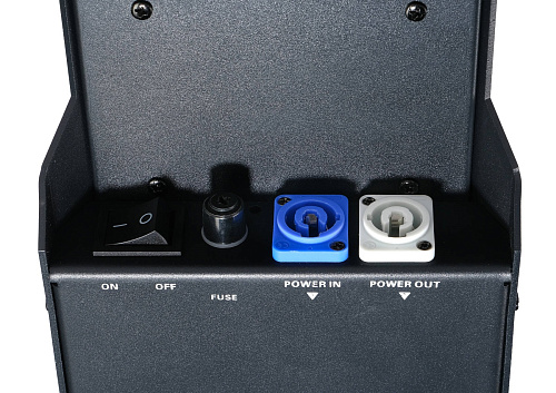 Big Dipper L1260 Светодиодный прожектор