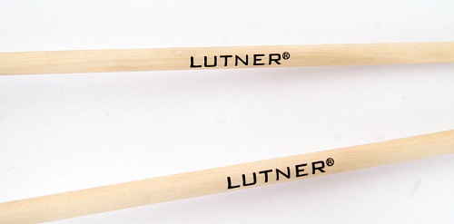 Lutner MM07 Палочки для маримбы