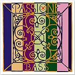 :Pirastro 349000 Passione Solo      3/4, ,  