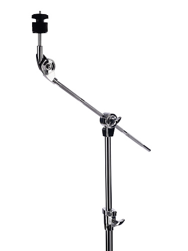 Foix FD-CBS25-1 Стойка журавль тарелки