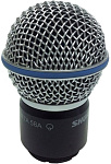 Фото:SHURE RPW118 Картридж Beta58A для беспроводного передатчика