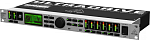 Фото:Behringer DCX2496LE Цифровая сиcтема управления акустической системой
