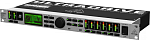 :Behringer DCX2496LE  c   