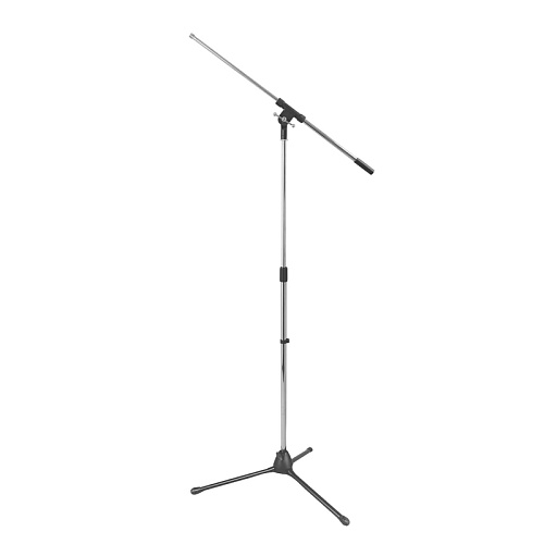 OnStage MS7701C  микрофонная стойка-журавль