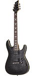 Фото:Schecter Omen Extreme-6 Гитара электрическая