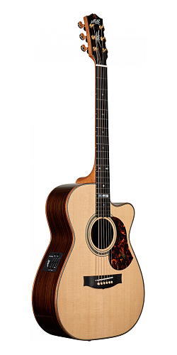 Maton EM100C-808 Электроакустическая гитара