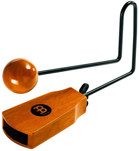 MEINL RO2AM Вибраслэп