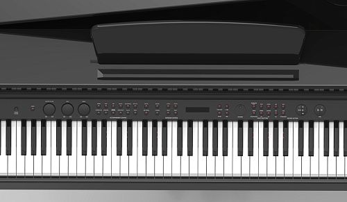 Artesia AG-28 Цифровой кабинетный рояль